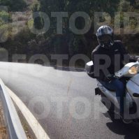 Carrera Peñas Blancas 27.09.2025 - 30