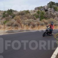 Carrera Peñas Blancas 27.09.2025 - 31