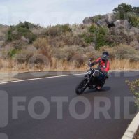Carrera Peñas Blancas 27.09.2025 - 32