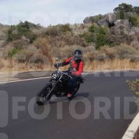 Carrera Peñas Blancas 27.09.2025 - 33