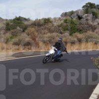Carrera Peñas Blancas 27.09.2025 - 34