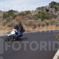 Carrera Peñas Blancas 27.09.2025 - 35