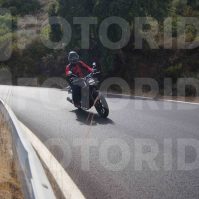Carrera Peñas Blancas 27.09.2025 - 36
