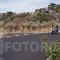 Carrera Peñas Blancas 27.09.2025 - 37