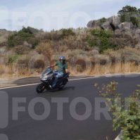 Carrera Peñas Blancas 27.09.2025 - 38