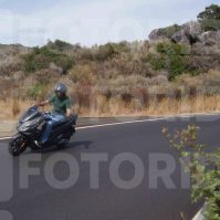 Carrera Peñas Blancas 27.09.2025 - 39