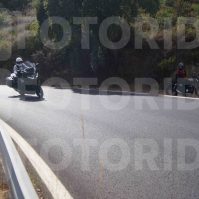 Carrera Peñas Blancas 27.09.2025 - 04