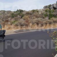 Carrera Peñas Blancas 27.09.2025 - 40