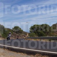 Carrera Peñas Blancas 27.09.2025 - 41