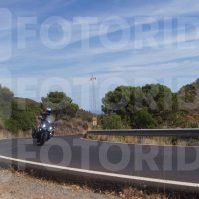 Carrera Peñas Blancas 27.09.2025 - 42