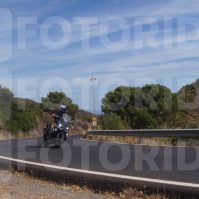 Carrera Peñas Blancas 27.09.2025 - 43