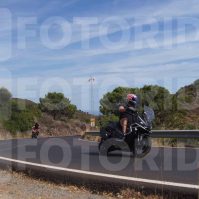 Carrera Peñas Blancas 27.09.2025 - 44