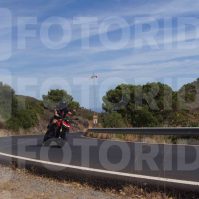 Carrera Peñas Blancas 27.09.2025 - 45
