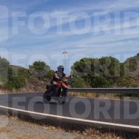 Carrera Peñas Blancas 27.09.2025 - 46