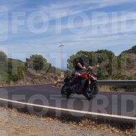 Carrera Peñas Blancas 27.09.2025 - 47