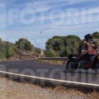 Carrera Peñas Blancas 27.09.2025 - 48