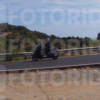 Carrera Peñas Blancas 27.09.2025 - 49