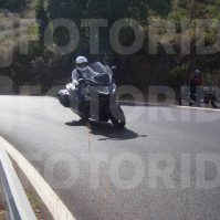 Carrera Peñas Blancas 27.09.2025 - 05