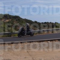 Carrera Peñas Blancas 27.09.2025 - 50