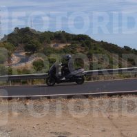 Carrera Peñas Blancas 27.09.2025 - 51