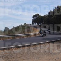 Carrera Peñas Blancas 27.09.2025 - 52