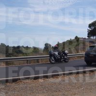 Carrera Peñas Blancas 27.09.2025 - 53