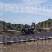 Carrera Peñas Blancas 27.09.2025 - 54