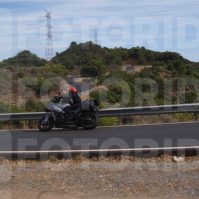 Carrera Peñas Blancas 27.09.2025 - 55