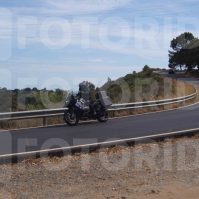 Carrera Peñas Blancas 27.09.2025 - 56