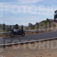 Carrera Peñas Blancas 27.09.2025 - 57