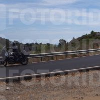 Carrera Peñas Blancas 27.09.2025 - 58