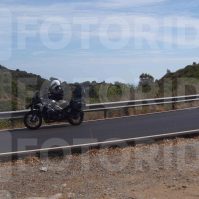 Carrera Peñas Blancas 27.09.2025 - 59