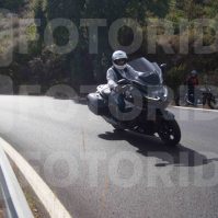 Carrera Peñas Blancas 27.09.2025 - 06