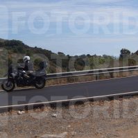 Carrera Peñas Blancas 27.09.2025 - 60