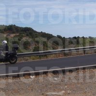 Carrera Peñas Blancas 27.09.2025 - 61