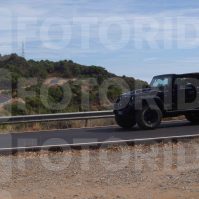 Carrera Peñas Blancas 27.09.2025 - 62