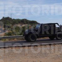 Carrera Peñas Blancas 27.09.2025 - 63