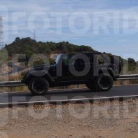 Carrera Peñas Blancas 27.09.2025 - 64
