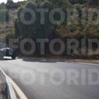 Carrera Peñas Blancas 27.09.2025 - 65