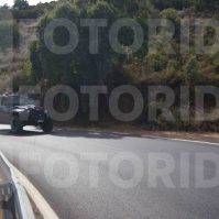 Carrera Peñas Blancas 27.09.2025 - 66