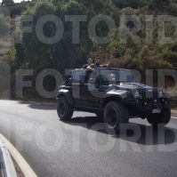 Carrera Peñas Blancas 27.09.2025 - 67