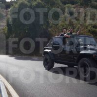 Carrera Peñas Blancas 27.09.2025 - 68