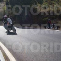 Carrera Peñas Blancas 27.09.2025 - 07