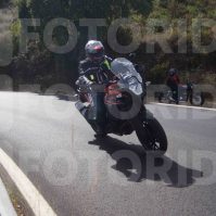 Carrera Peñas Blancas 27.09.2025 - 09