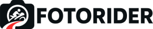 FotoRider