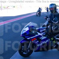 Circuito Carmona - Sevilla - 11.10.2025 - 01