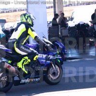 Circuito Carmona - Sevilla - 11.10.2025 - 10