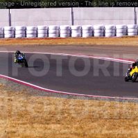 Circuito Carmona - Sevilla - 11.10.2025 - 11