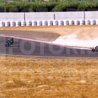 Circuito Carmona - Sevilla - 11.10.2025 - 12