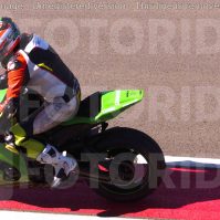 Circuito Carmona - Sevilla - 11.10.2025 - 13